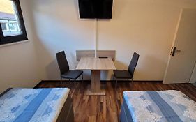 City Apartment Kl